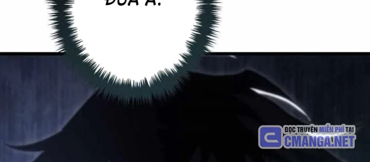 Trọng Sinh Giả Streaming Chapter 23 - 50