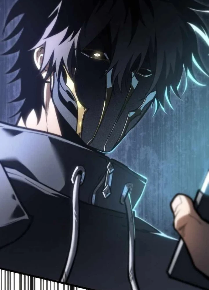 Trọng Sinh Giả Streaming Chapter 23 - 51