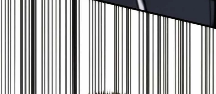 Trọng Sinh Giả Streaming Chapter 23 - 52