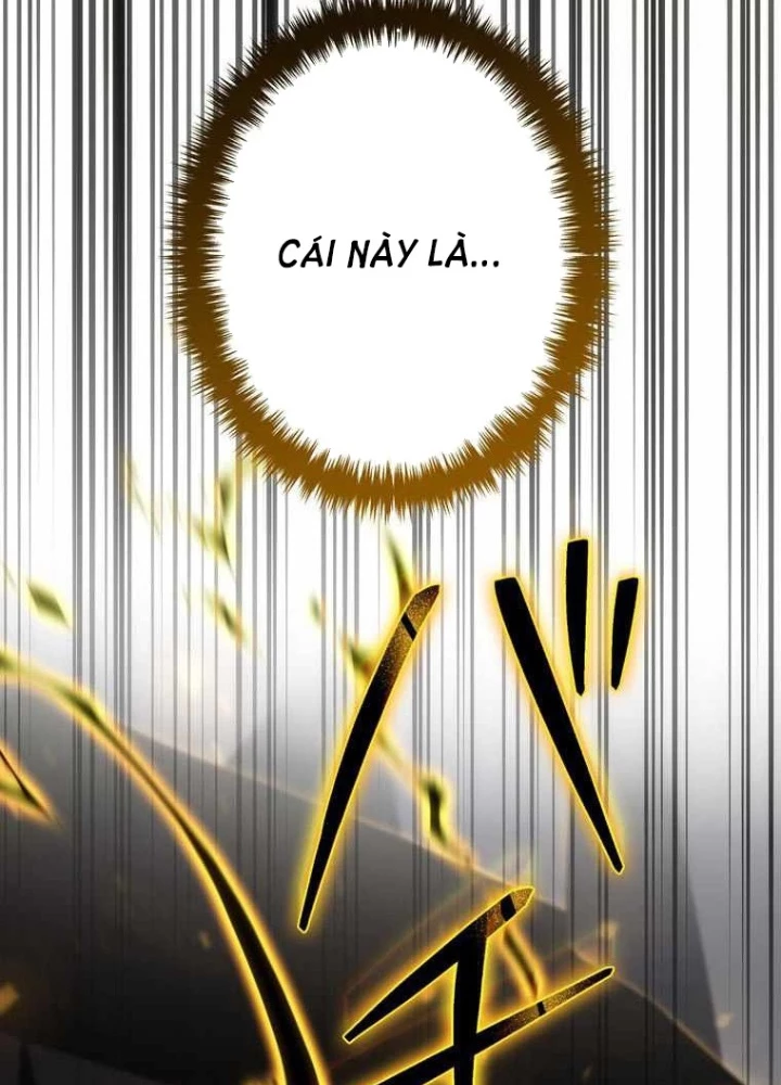 Trọng Sinh Giả Streaming Chapter 23 - 53