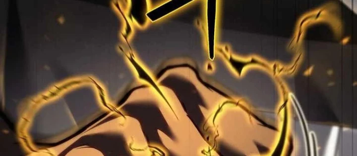 Trọng Sinh Giả Streaming Chapter 23 - 54