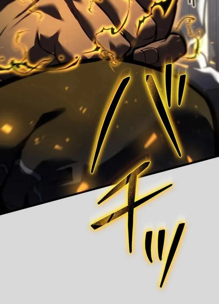 Trọng Sinh Giả Streaming Chapter 23 - 55