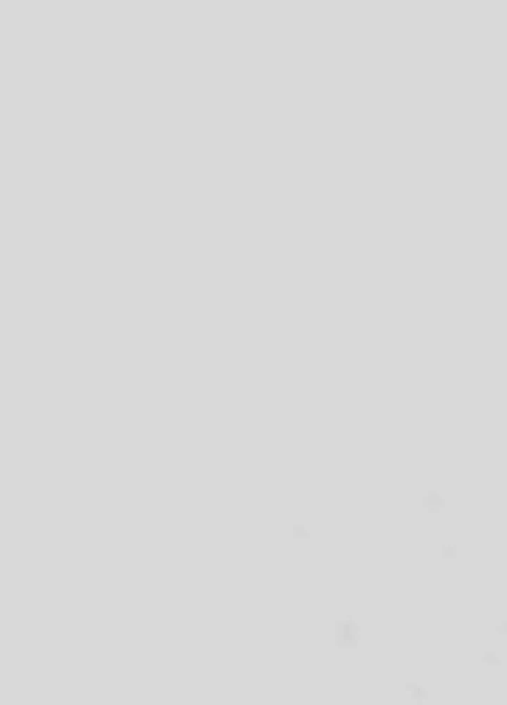 Trọng Sinh Giả Streaming Chapter 23 - 57