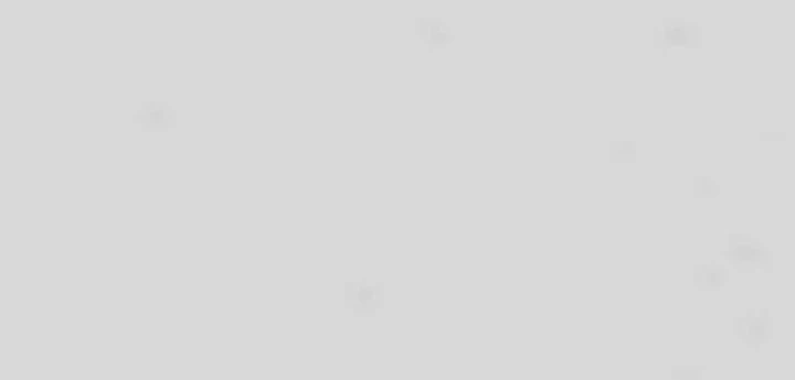 Trọng Sinh Giả Streaming Chapter 23 - 58