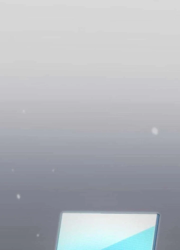 Trọng Sinh Giả Streaming Chapter 23 - 59