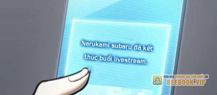 Trọng Sinh Giả Streaming Chapter 23 - 60