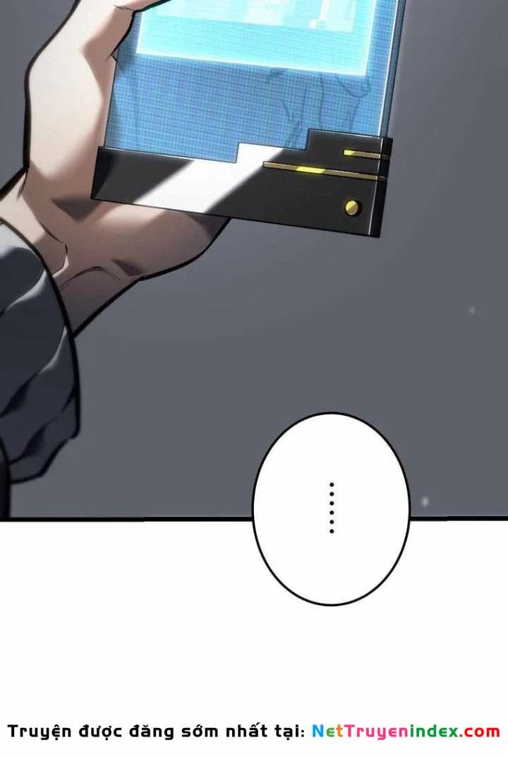 Trọng Sinh Giả Streaming Chapter 23 - 61