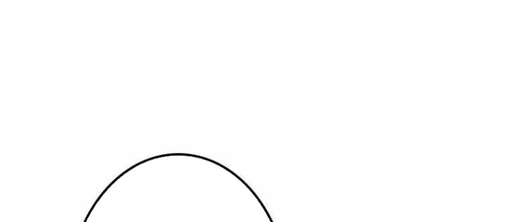 Trọng Sinh Giả Streaming Chapter 23 - 62