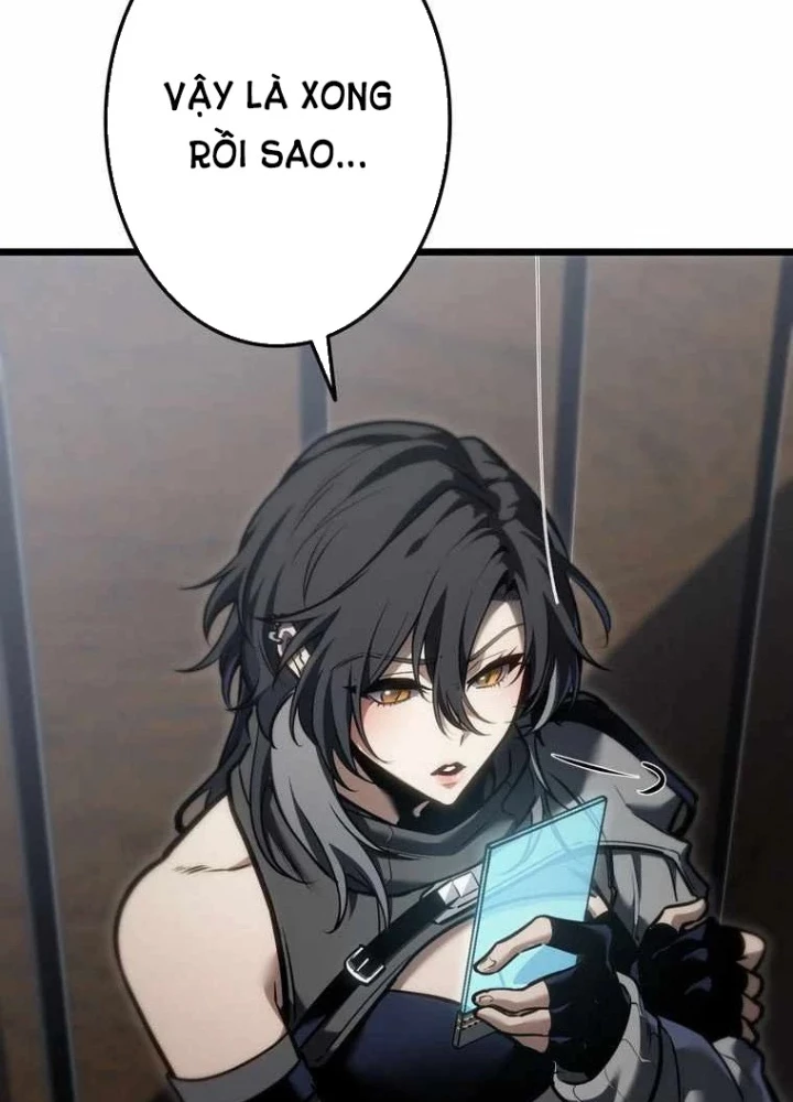 Trọng Sinh Giả Streaming Chapter 23 - 63