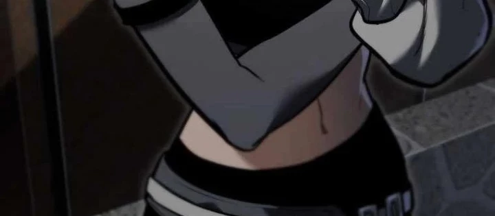 Trọng Sinh Giả Streaming Chapter 23 - 64