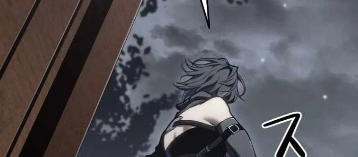 Trọng Sinh Giả Streaming Chapter 23 - 66