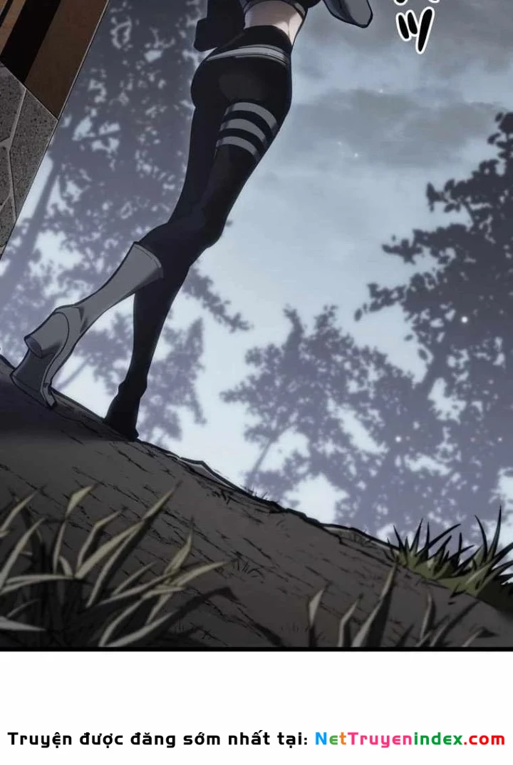 Trọng Sinh Giả Streaming Chapter 23 - 67