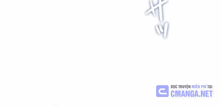 Trọng Sinh Giả Streaming Chapter 23 - 70