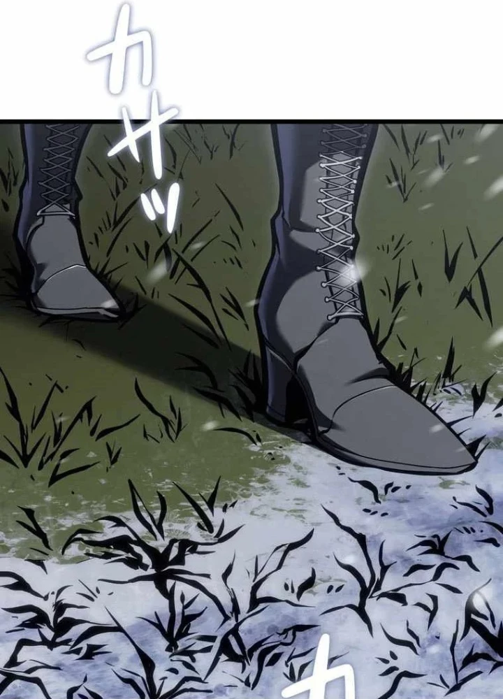 Trọng Sinh Giả Streaming Chapter 23 - 71