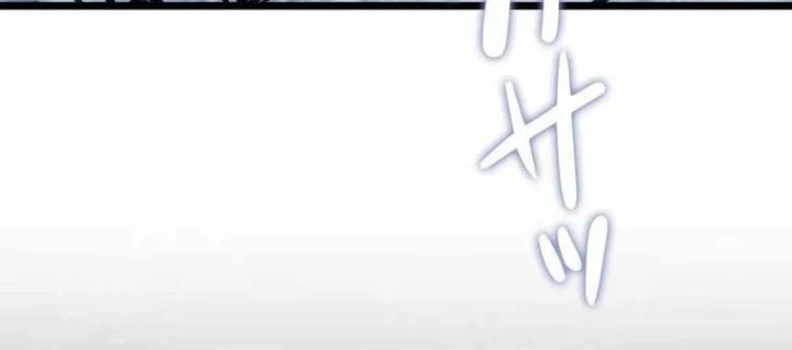 Trọng Sinh Giả Streaming Chapter 23 - 72