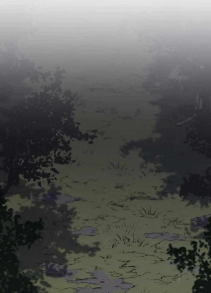 Trọng Sinh Giả Streaming Chapter 23 - 73