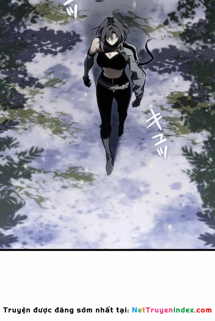 Trọng Sinh Giả Streaming Chapter 23 - 75