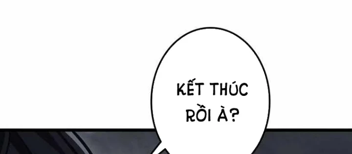 Trọng Sinh Giả Streaming Chapter 23 - 76