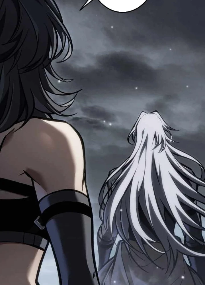 Trọng Sinh Giả Streaming Chapter 23 - 77