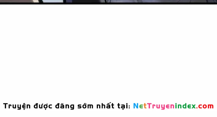 Trọng Sinh Giả Streaming Chapter 23 - 78