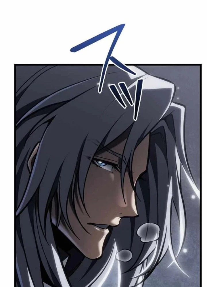 Trọng Sinh Giả Streaming Chapter 23 - 79