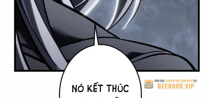 Trọng Sinh Giả Streaming Chapter 23 - 80