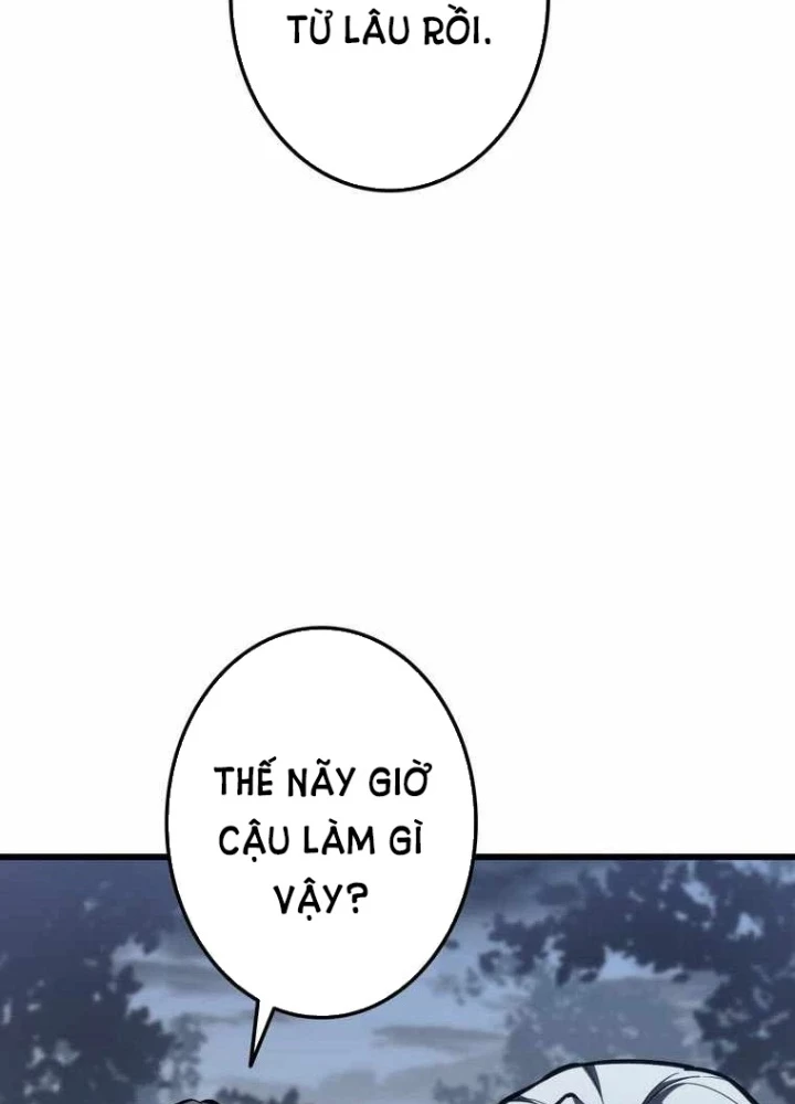 Trọng Sinh Giả Streaming Chapter 23 - 81