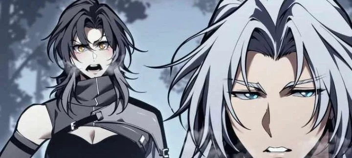 Trọng Sinh Giả Streaming Chapter 23 - 82