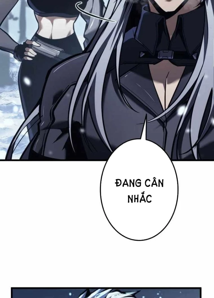 Trọng Sinh Giả Streaming Chapter 23 - 83