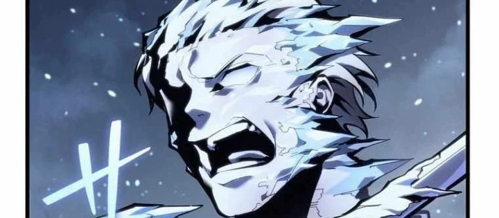 Trọng Sinh Giả Streaming Chapter 23 - 84