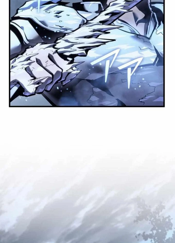 Trọng Sinh Giả Streaming Chapter 23 - 85