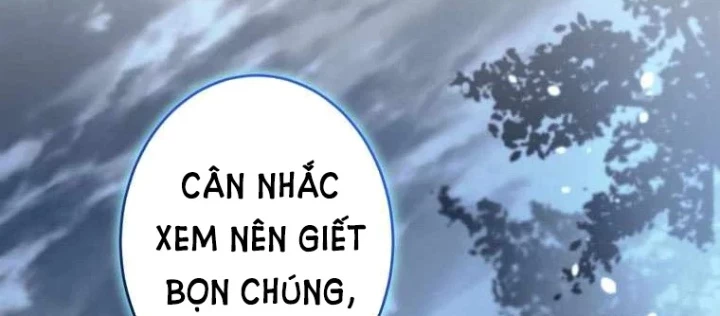 Trọng Sinh Giả Streaming Chapter 23 - 86