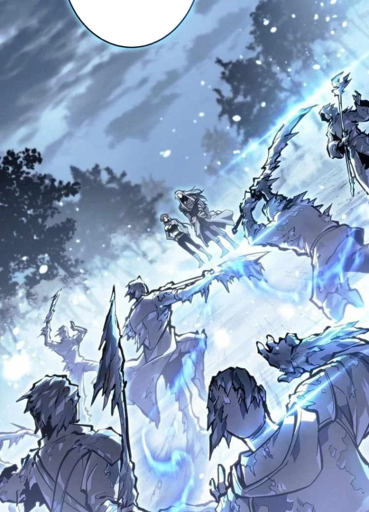 Trọng Sinh Giả Streaming Chapter 23 - 87