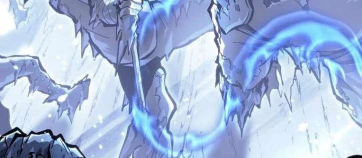 Trọng Sinh Giả Streaming Chapter 23 - 88