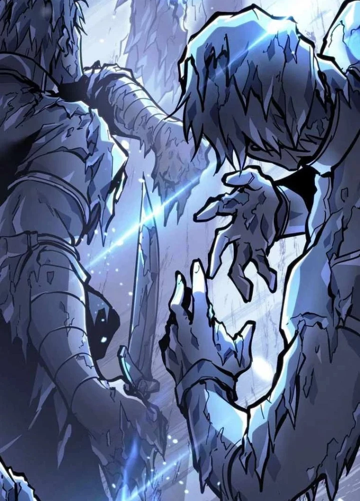 Trọng Sinh Giả Streaming Chapter 23 - 89