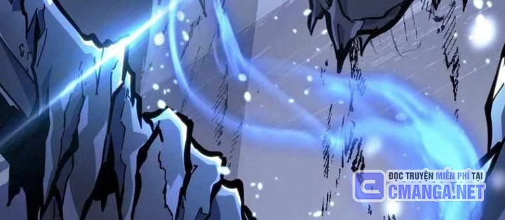 Trọng Sinh Giả Streaming Chapter 23 - 90