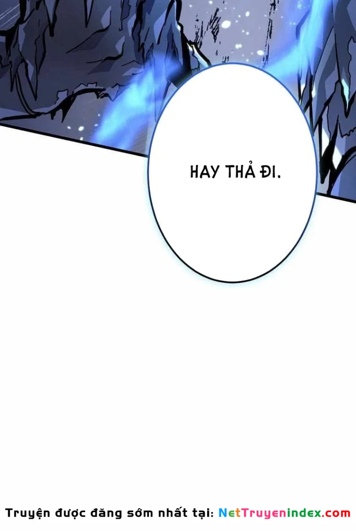 Trọng Sinh Giả Streaming Chapter 23 - 91