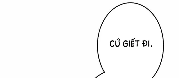 Trọng Sinh Giả Streaming Chapter 23 - 92