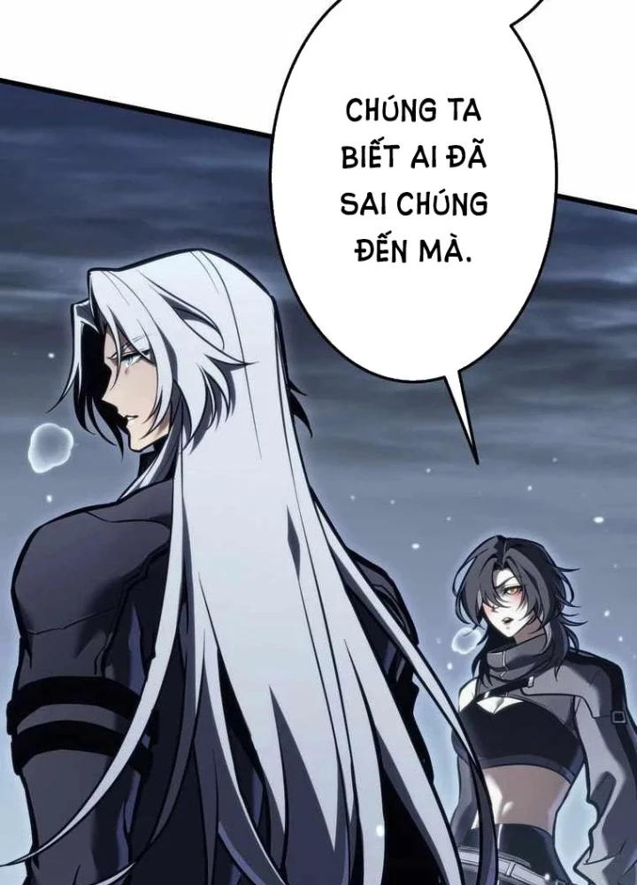 Trọng Sinh Giả Streaming Chapter 23 - 93