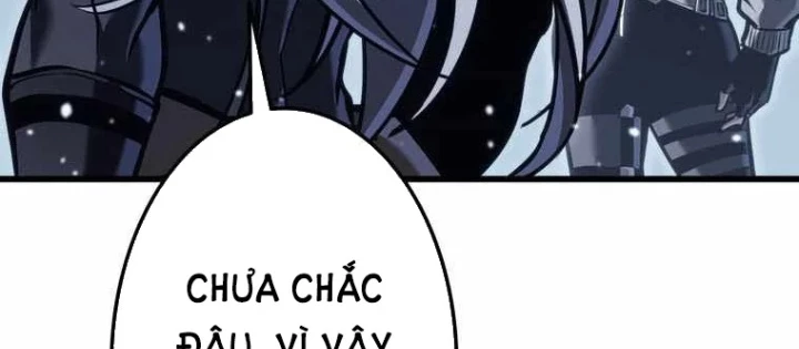 Trọng Sinh Giả Streaming Chapter 23 - 94