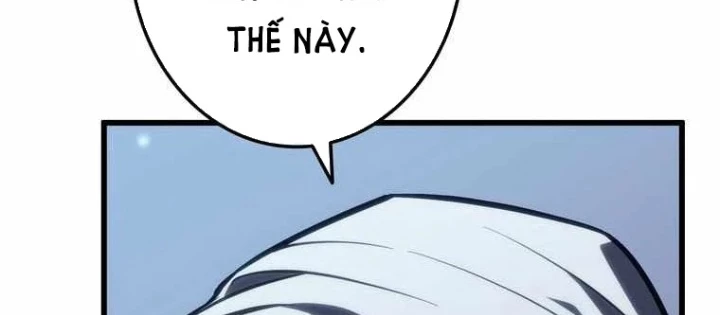 Trọng Sinh Giả Streaming Chapter 23 - 96