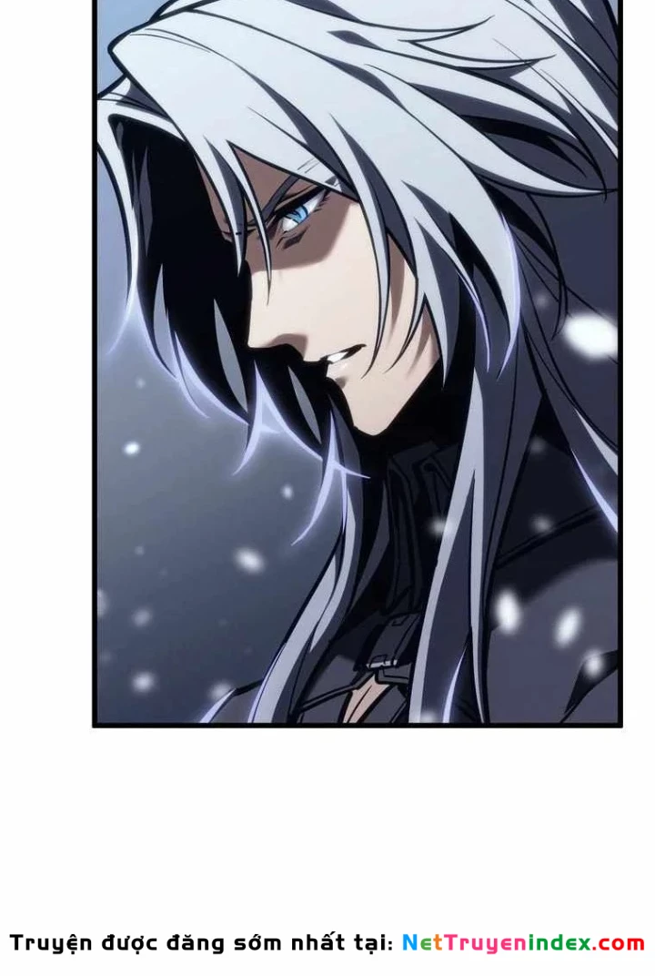 Trọng Sinh Giả Streaming Chapter 23 - 97