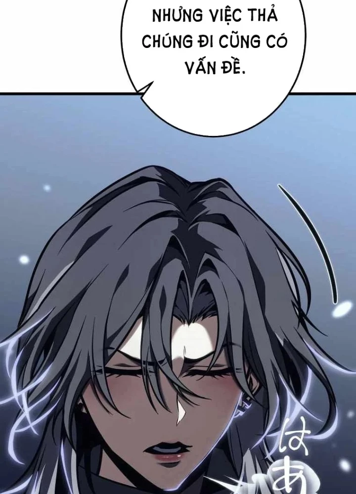 Trọng Sinh Giả Streaming Chapter 23 - 99