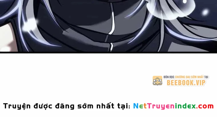 Trọng Sinh Giả Streaming Chapter 23 - 100