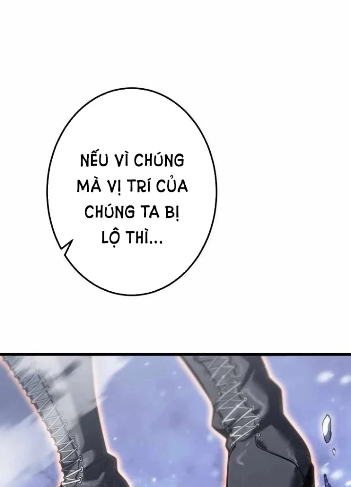 Trọng Sinh Giả Streaming Chapter 23 - 101