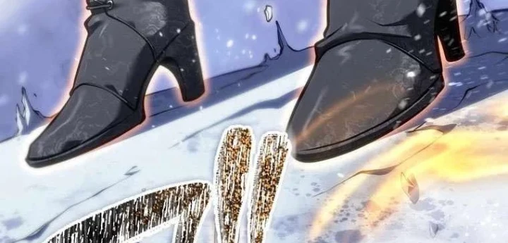 Trọng Sinh Giả Streaming Chapter 23 - 102