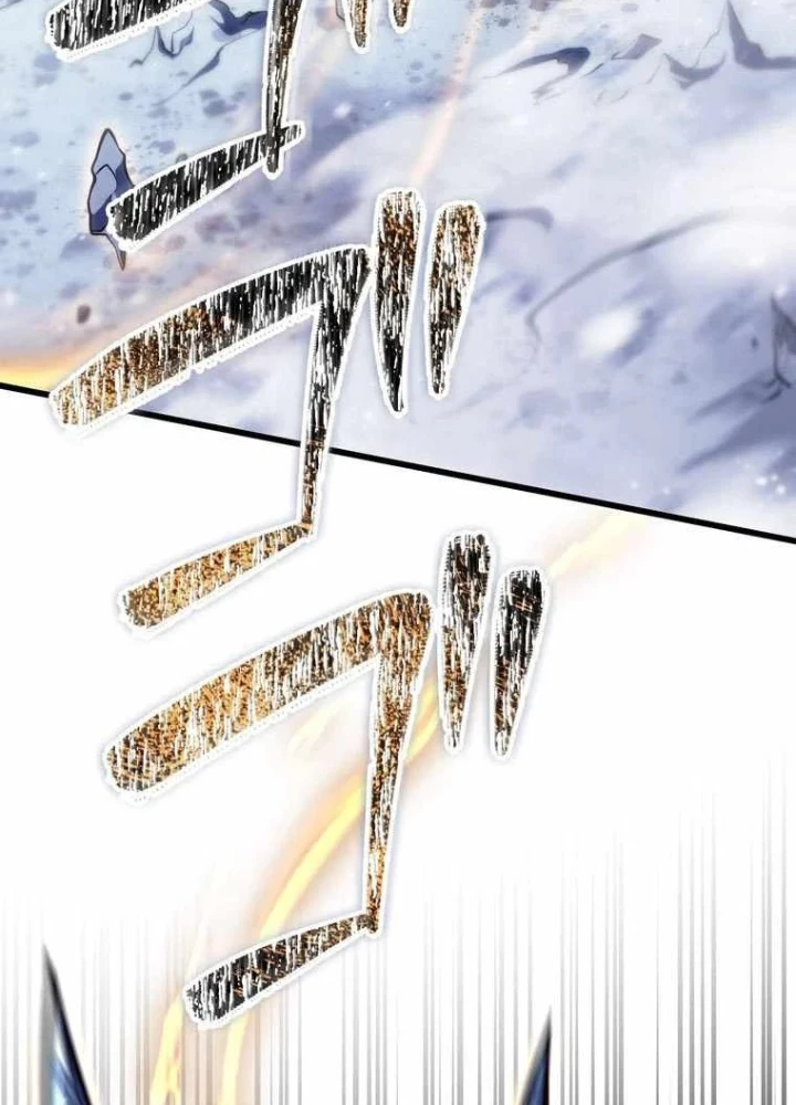 Trọng Sinh Giả Streaming Chapter 23 - 103