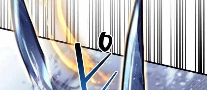 Trọng Sinh Giả Streaming Chapter 23 - 104