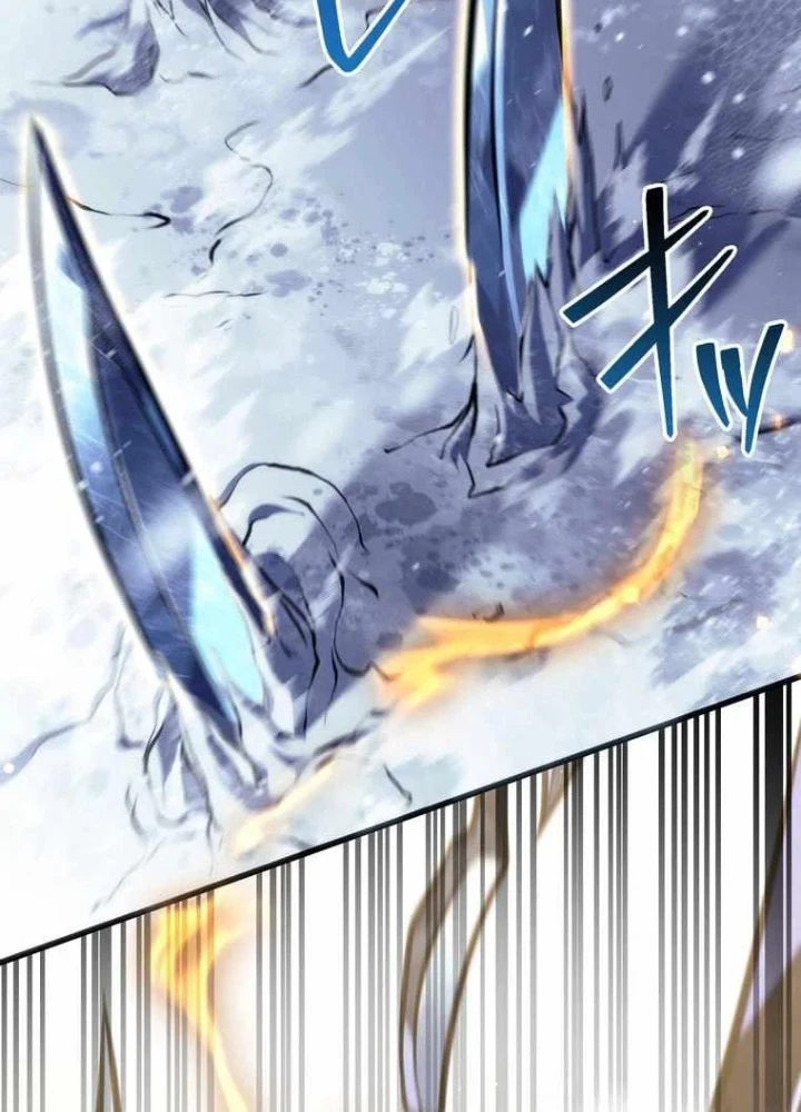 Trọng Sinh Giả Streaming Chapter 23 - 105