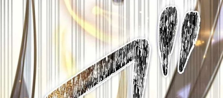 Trọng Sinh Giả Streaming Chapter 23 - 106